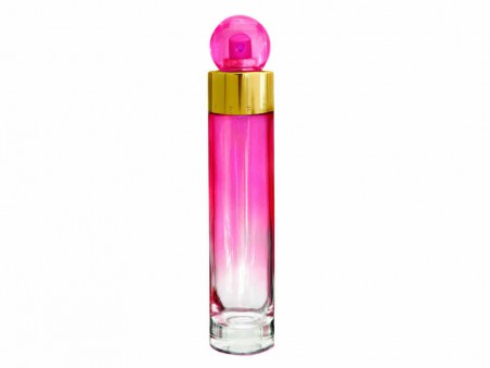 Fragancia Coral Perry Ellis Eau de Parfum para Dama 100 ml $ 850